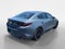 2024 Mazda Mazda3 2.5 S Carbon Edition