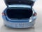 2024 Mazda Mazda3 2.5 S Carbon Edition