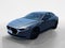 2024 Mazda Mazda3 2.5 S Carbon Edition
