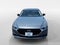 2024 Mazda Mazda3 2.5 S Carbon Edition