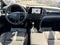 2025 Toyota Camry Hybrid SE