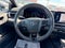 2025 Toyota Camry Hybrid SE