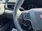 2025 Toyota Camry Hybrid SE