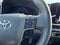 2025 Toyota Camry Hybrid SE