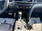 2025 Toyota Camry Hybrid SE
