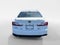2025 Toyota Camry Hybrid SE