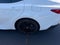 2025 Toyota Camry Hybrid SE