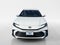 2025 Toyota Camry Hybrid SE