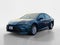 2025 Toyota Camry Hybrid LE