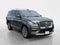 2018 Lincoln Navigator Reserve
