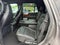 2018 Lincoln Navigator Reserve