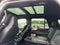 2018 Lincoln Navigator Reserve