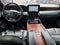 2018 Lincoln Navigator Reserve