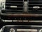 2018 Lincoln Navigator Reserve