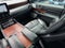 2018 Lincoln Navigator Reserve