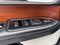 2018 Lincoln Navigator Reserve