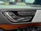2018 Lincoln Navigator Reserve