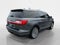 2018 Lincoln Navigator Reserve