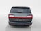 2018 Lincoln Navigator Reserve