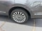 2018 Lincoln Navigator Reserve