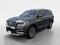 2018 Lincoln Navigator Reserve