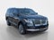 2022 Lincoln Navigator L Reserve
