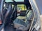 2022 Lincoln Navigator L Reserve