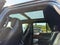 2022 Lincoln Navigator L Reserve