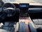 2022 Lincoln Navigator L Reserve