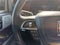2022 Lincoln Navigator L Reserve