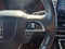 2022 Lincoln Navigator L Reserve