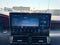 2022 Lincoln Navigator L Reserve