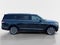 2022 Lincoln Navigator L Reserve