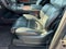 2022 Lincoln Navigator L Reserve