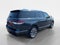 2022 Lincoln Navigator L Reserve