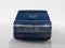 2022 Lincoln Navigator L Reserve