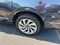 2022 Lincoln Navigator L Reserve