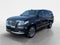 2022 Lincoln Navigator L Reserve