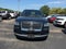 2022 Lincoln Navigator L Reserve