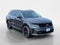 2022 Kia Sorento SX Prestige