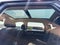 2022 Kia Sorento SX Prestige