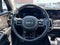 2022 Kia Sorento SX Prestige