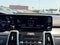2022 Kia Sorento SX Prestige
