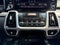 2022 Kia Sorento SX Prestige