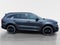 2022 Kia Sorento SX Prestige