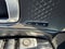 2022 Kia Sorento SX Prestige