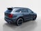 2022 Kia Sorento SX Prestige