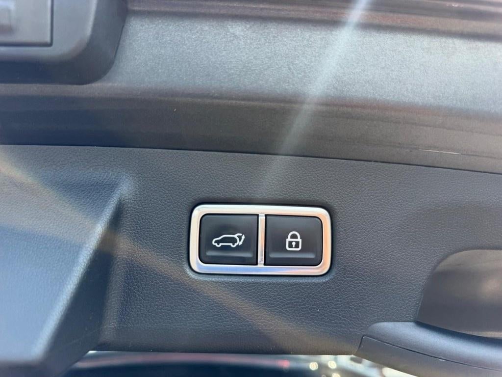2022 Kia Sorento SX Prestige