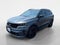 2022 Kia Sorento SX Prestige