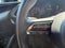2025 Mazda Mazda3 Hatchback 2.5 S Select Sport